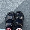 ee3522b7f63ce120006189c191ad3c8b_1745469683_3185.jpg