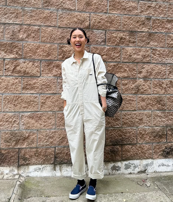 보헴 호보백