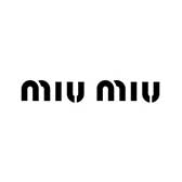 미우미우